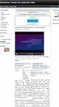 Mobile Screenshot of kcpm.de
